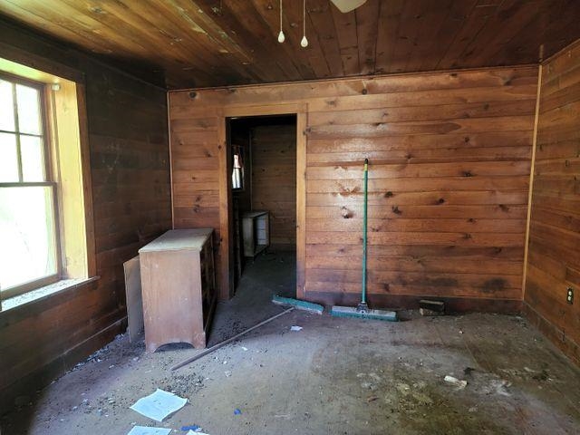 2686 Hall Creek Road Inchelium, WA 99138 - Photo 15 of 19