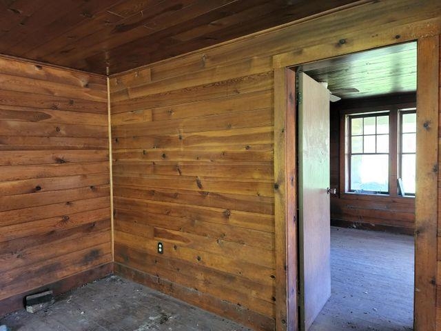 2686 Hall Creek Road Inchelium, WA 99138 - Photo 17 of 19