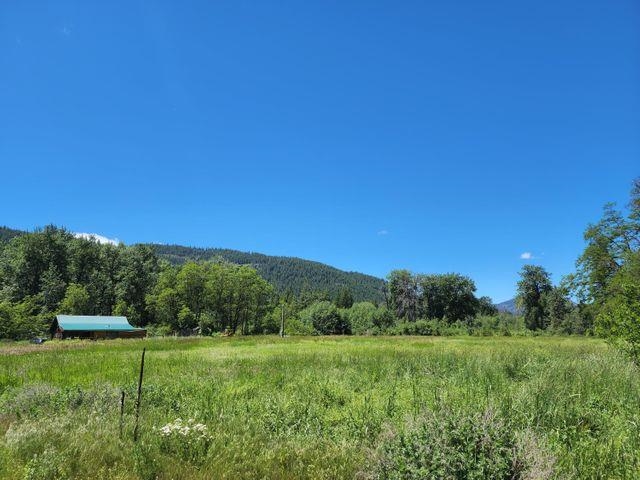 2686 Hall Creek Road Inchelium, WA 99138 - Photo 6 of 19