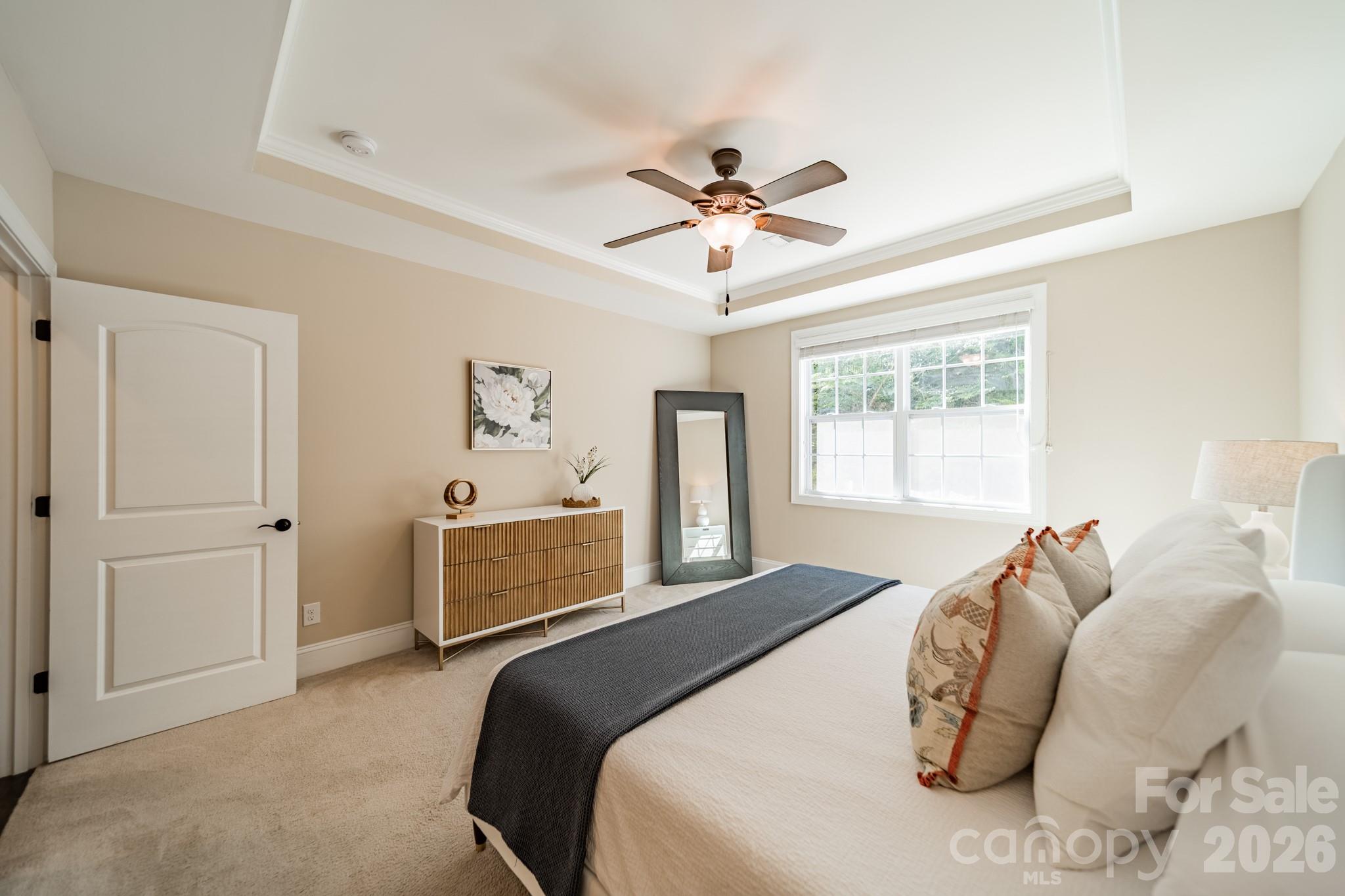 205 Pine Needles Lane Fort Mill, SC 29708 - Photo 18 of 45