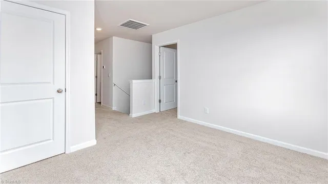 $325,000 | 4593 Red Oak Drive, Trinity, NC 27370