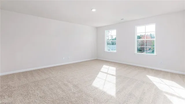 $325,000 | 4593 Red Oak Drive, Trinity, NC 27370