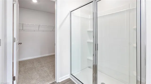 $325,000 | 4593 Red Oak Drive, Trinity, NC 27370