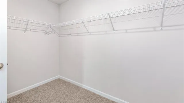 $325,000 | 4593 Red Oak Drive, Trinity, NC 27370