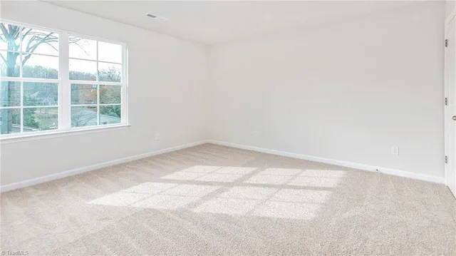 $325,000 | 4593 Red Oak Drive, Trinity, NC 27370