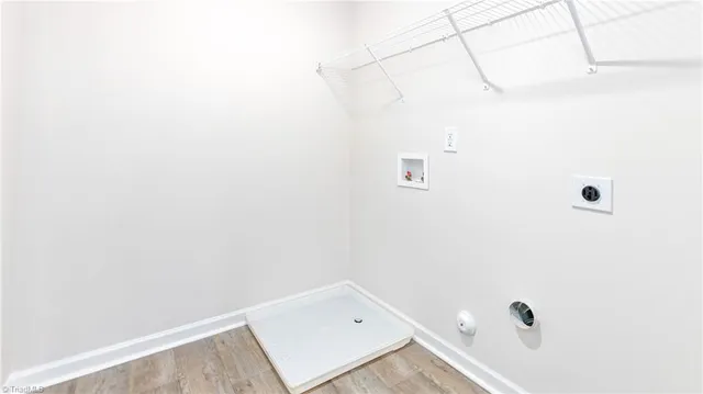 $325,000 | 4593 Red Oak Drive, Trinity, NC 27370