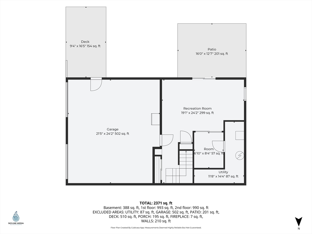 1394 Main Street Lancaster, MA 01523 - Photo 42 of 42