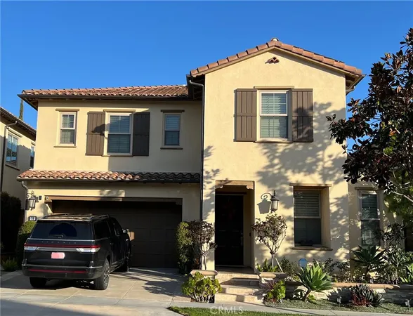 $7,500 | 76 Weston, Irvine, CA 92620