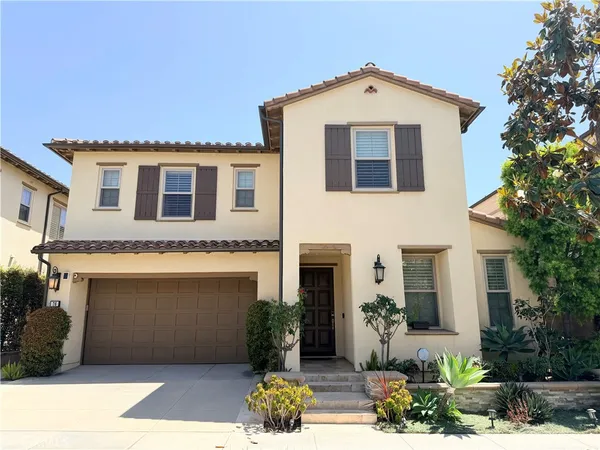 $7,500 | 76 Weston, Irvine, CA 92620