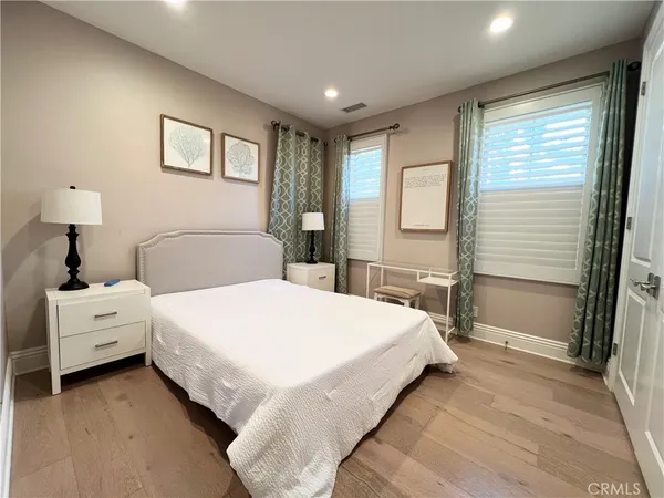 $7,500 | 76 Weston, Irvine, CA 92620