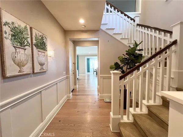 $7,500 | 76 Weston, Irvine, CA 92620