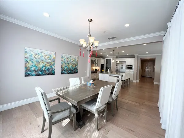 $7,500 | 76 Weston, Irvine, CA 92620