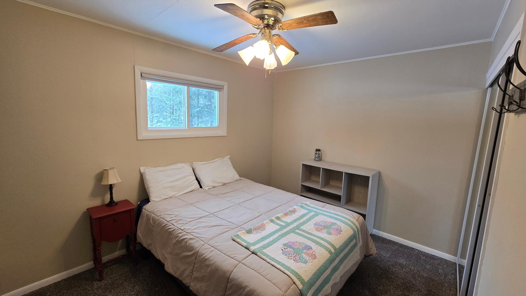 N8960 Forest Road Deerbrook, WI 54424 - Photo 17 of 39 Gallery Image 17