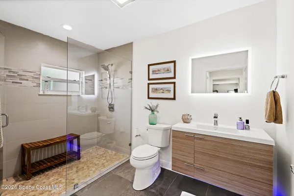 $1,599,000 | 511 Eleuthera Lane, Indian Harbour Beach, FL 32937