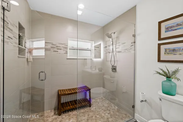 $1,599,000 | 511 Eleuthera Lane, Indian Harbour Beach, FL 32937