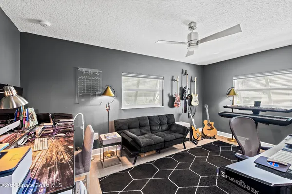 $1,599,000 | 511 Eleuthera Lane, Indian Harbour Beach, FL 32937