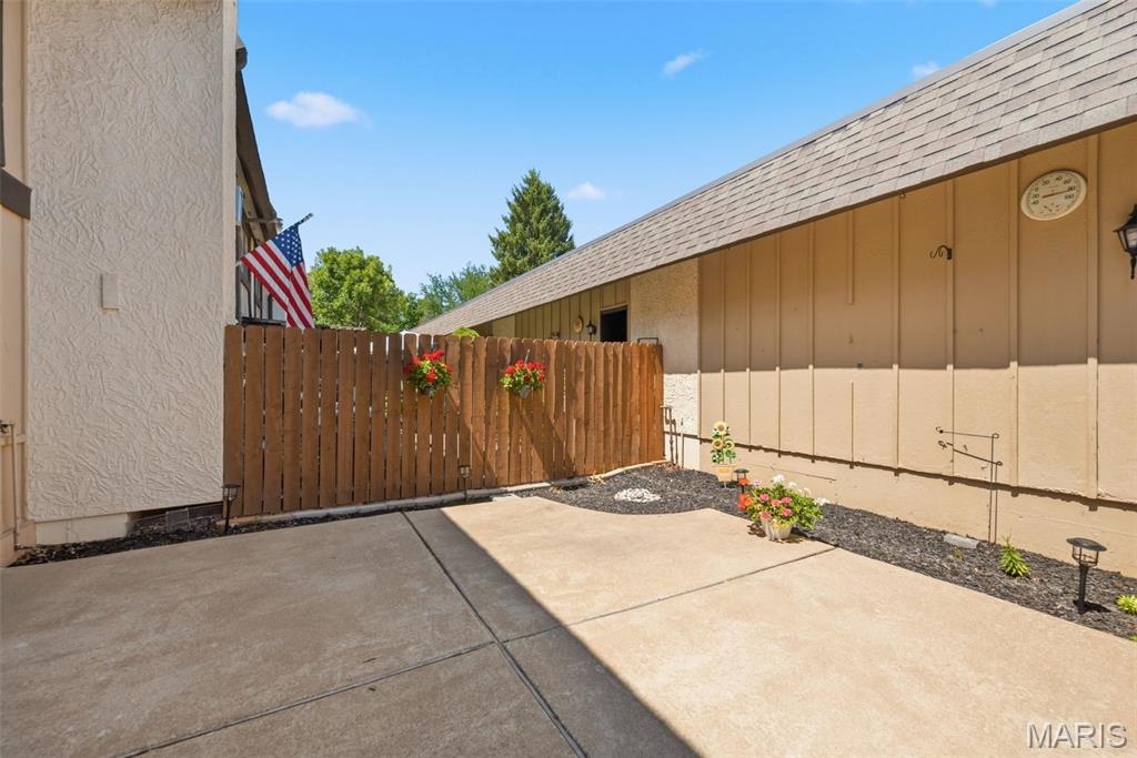 2646 Hampton Road, Unit 6F St. Charles, MO 63303 - Photo 36 of 42