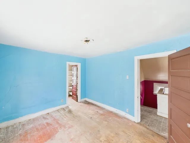 $57,500 | 7144 South May Street, Chicago, IL 60621