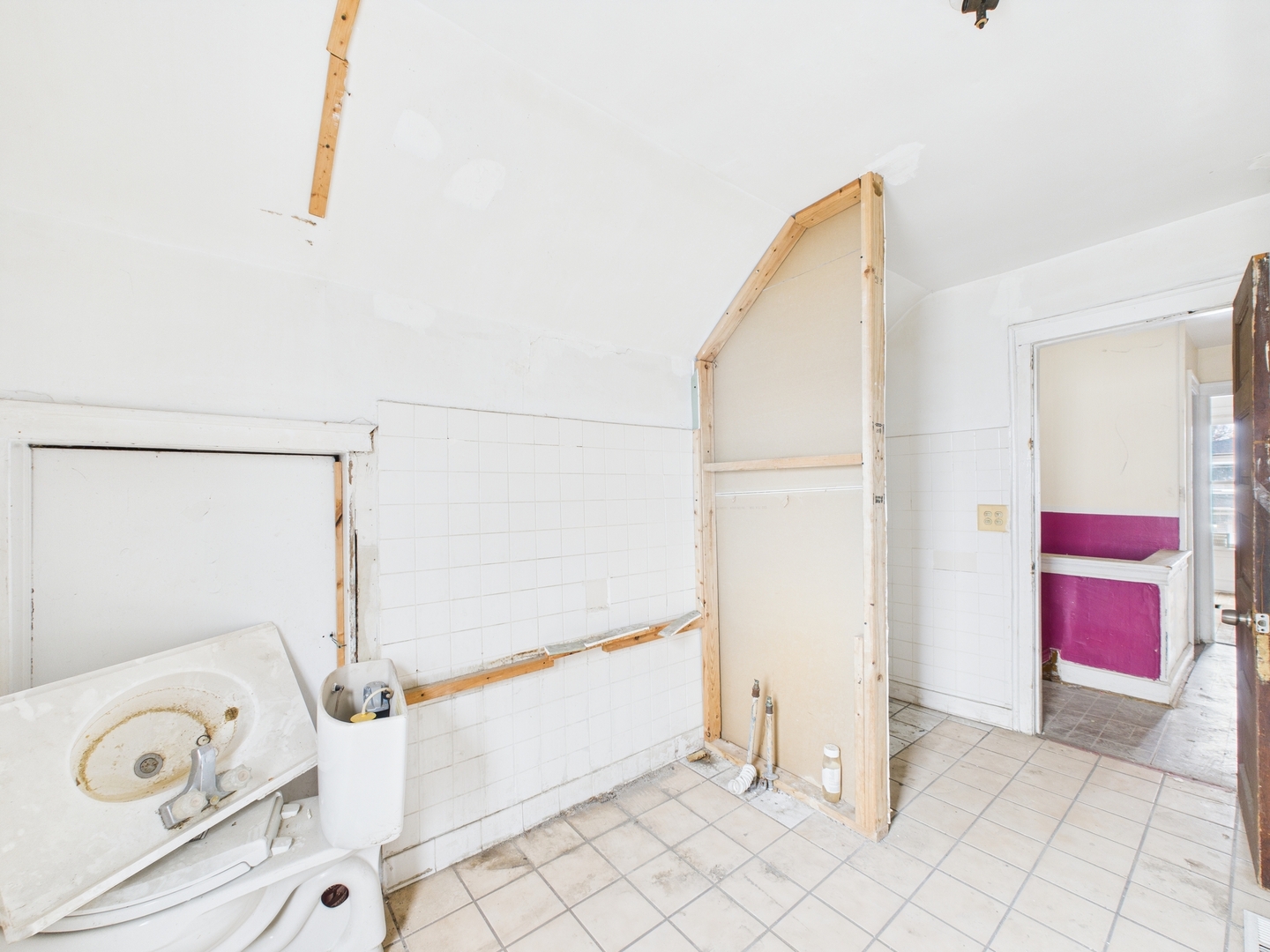 7144 South May Street Chicago, IL 60621 - Photo 13 of 21