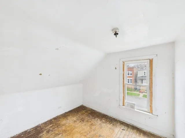 $57,500 | 7144 South May Street, Chicago, IL 60621