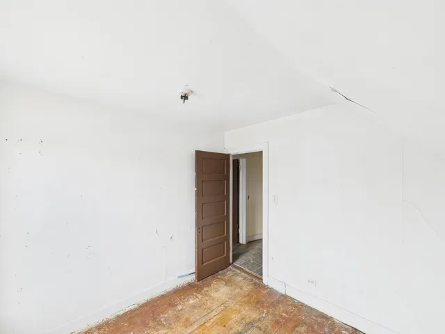 $57,500 | 7144 South May Street, Chicago, IL 60621