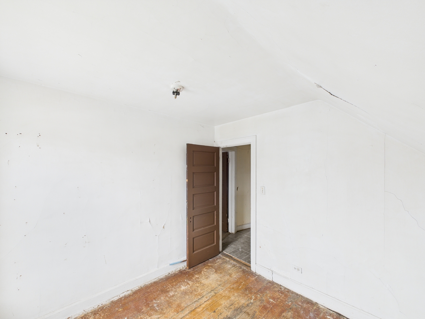 7144 South May Street Chicago, IL 60621 - Photo 15 of 21