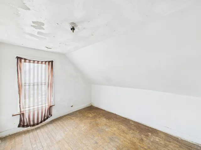 $57,500 | 7144 South May Street, Chicago, IL 60621