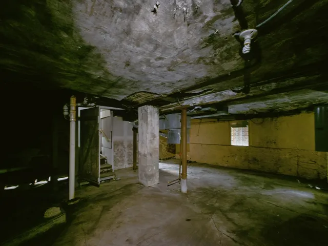 $57,500 | 7144 South May Street, Chicago, IL 60621