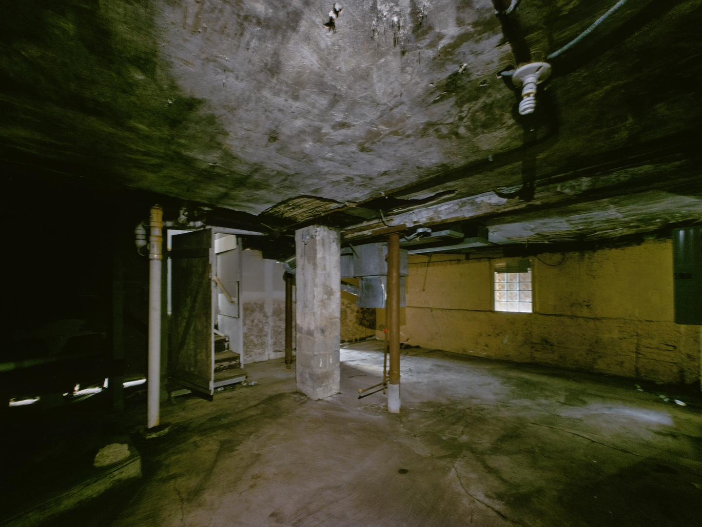 7144 South May Street Chicago, IL 60621 - Photo 18 of 21