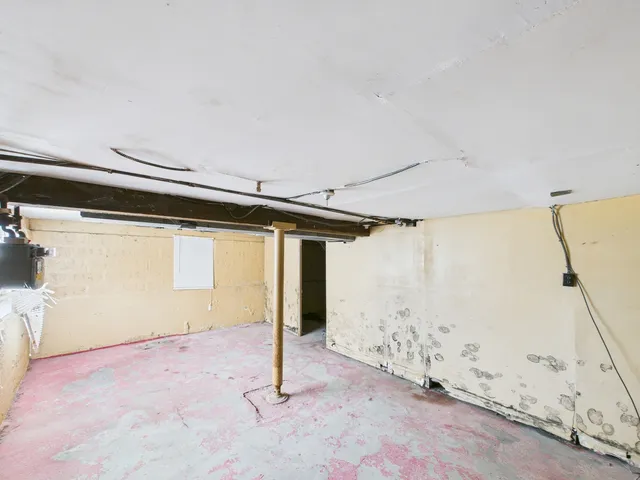 $57,500 | 7144 South May Street, Chicago, IL 60621