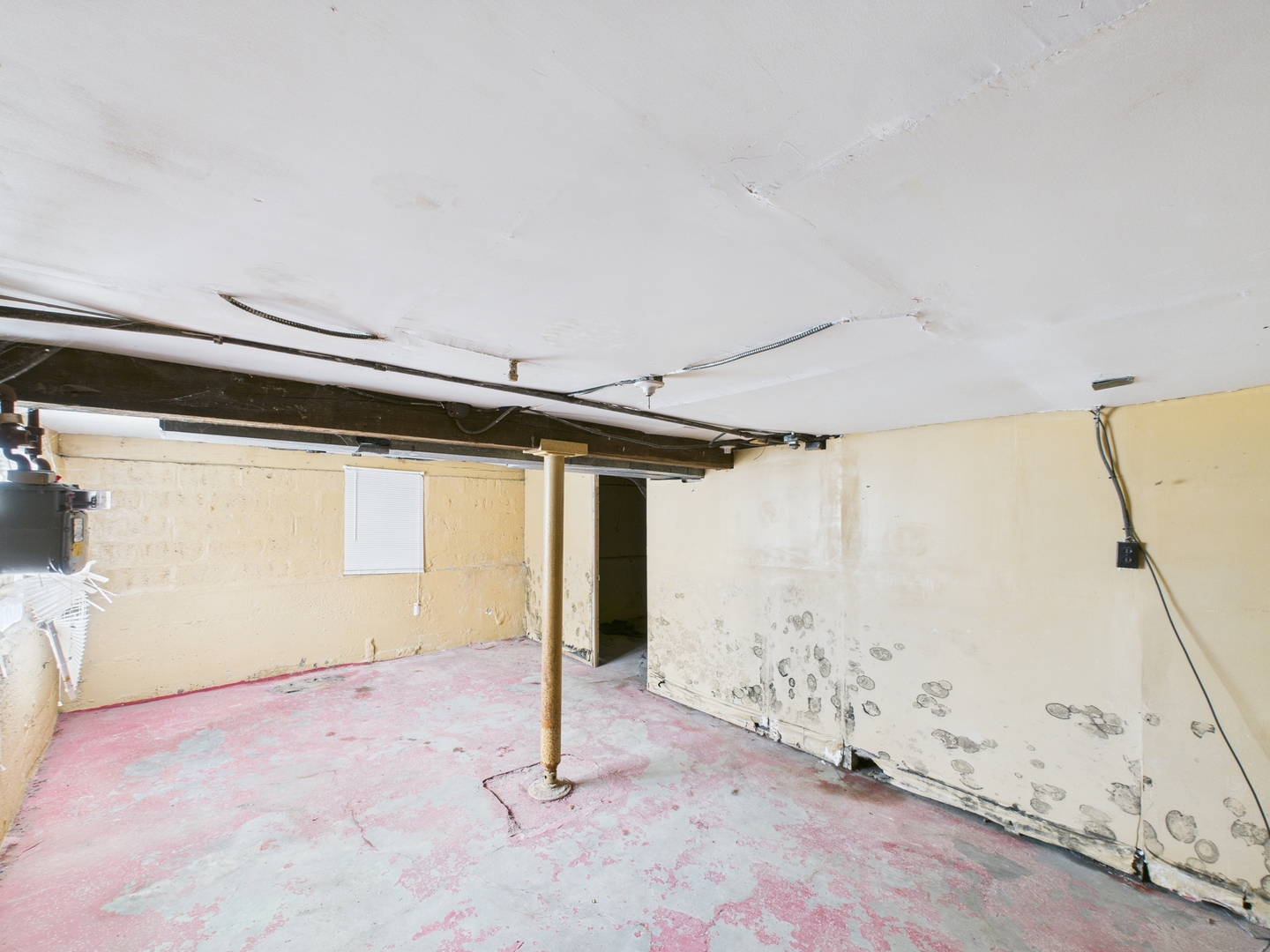 7144 South May Street Chicago, IL 60621 - Photo 19 of 21