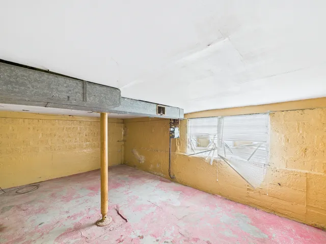 $57,500 | 7144 South May Street, Chicago, IL 60621