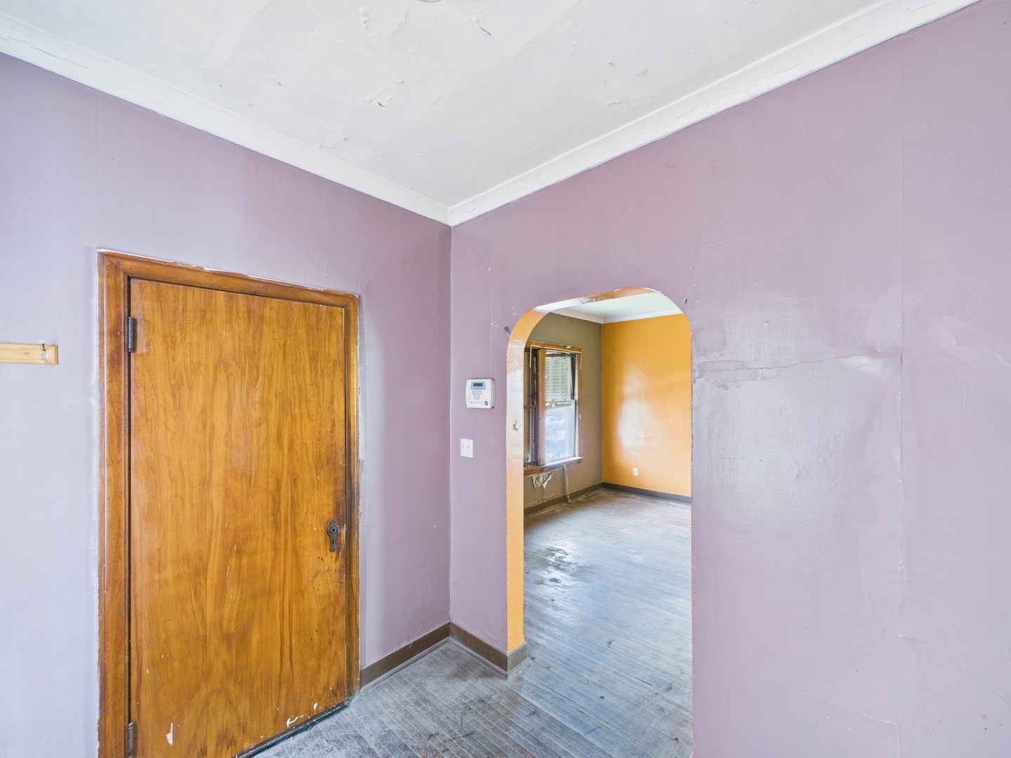 7144 South May Street Chicago, IL 60621 - Photo 3 of 21