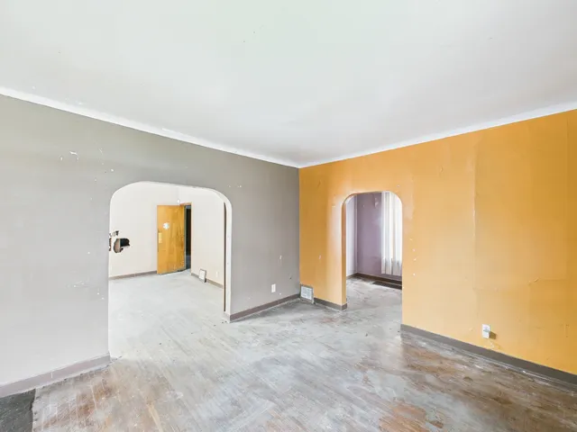 $57,500 | 7144 South May Street, Chicago, IL 60621