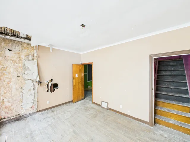 $57,500 | 7144 South May Street, Chicago, IL 60621