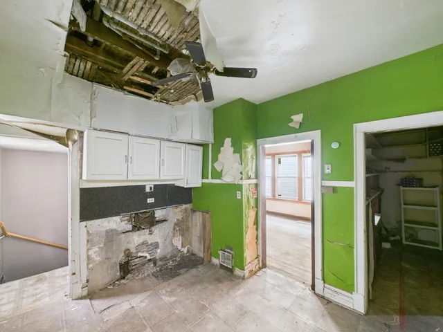 $57,500 | 7144 South May Street, Chicago, IL 60621