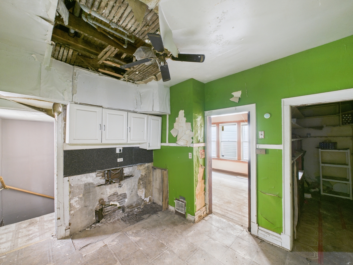 7144 South May Street Chicago, IL 60621 - Photo 7 of 21