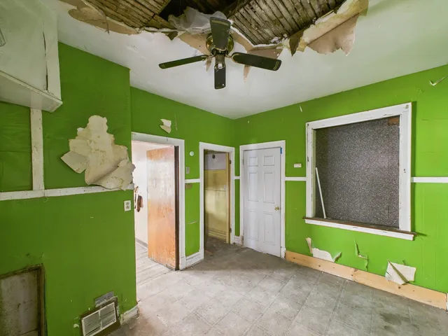 $57,500 | 7144 South May Street, Chicago, IL 60621