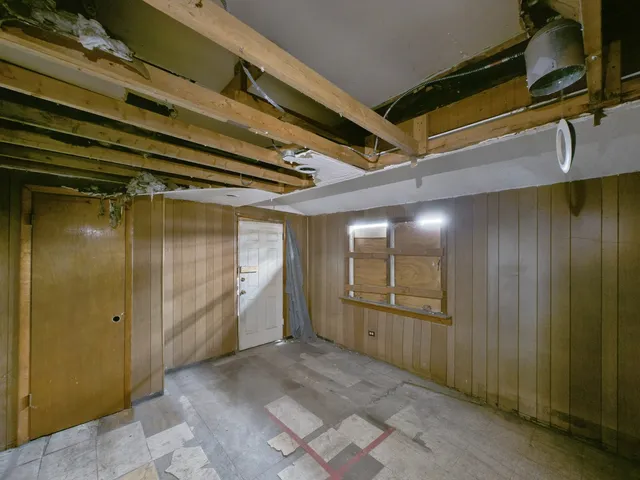 $57,500 | 7144 South May Street, Chicago, IL 60621