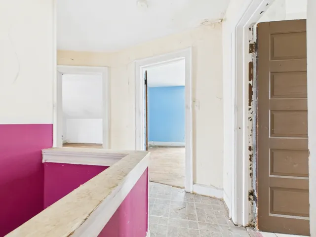 $57,500 | 7144 South May Street, Chicago, IL 60621