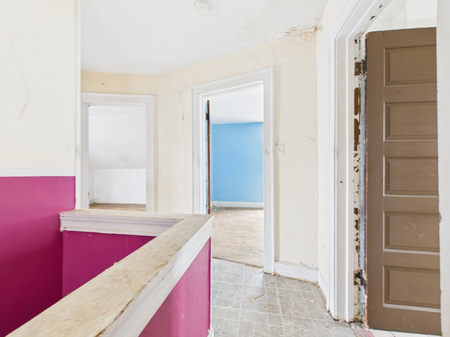 7144 South May Street Chicago, IL 60621 - Photo 10 of 21