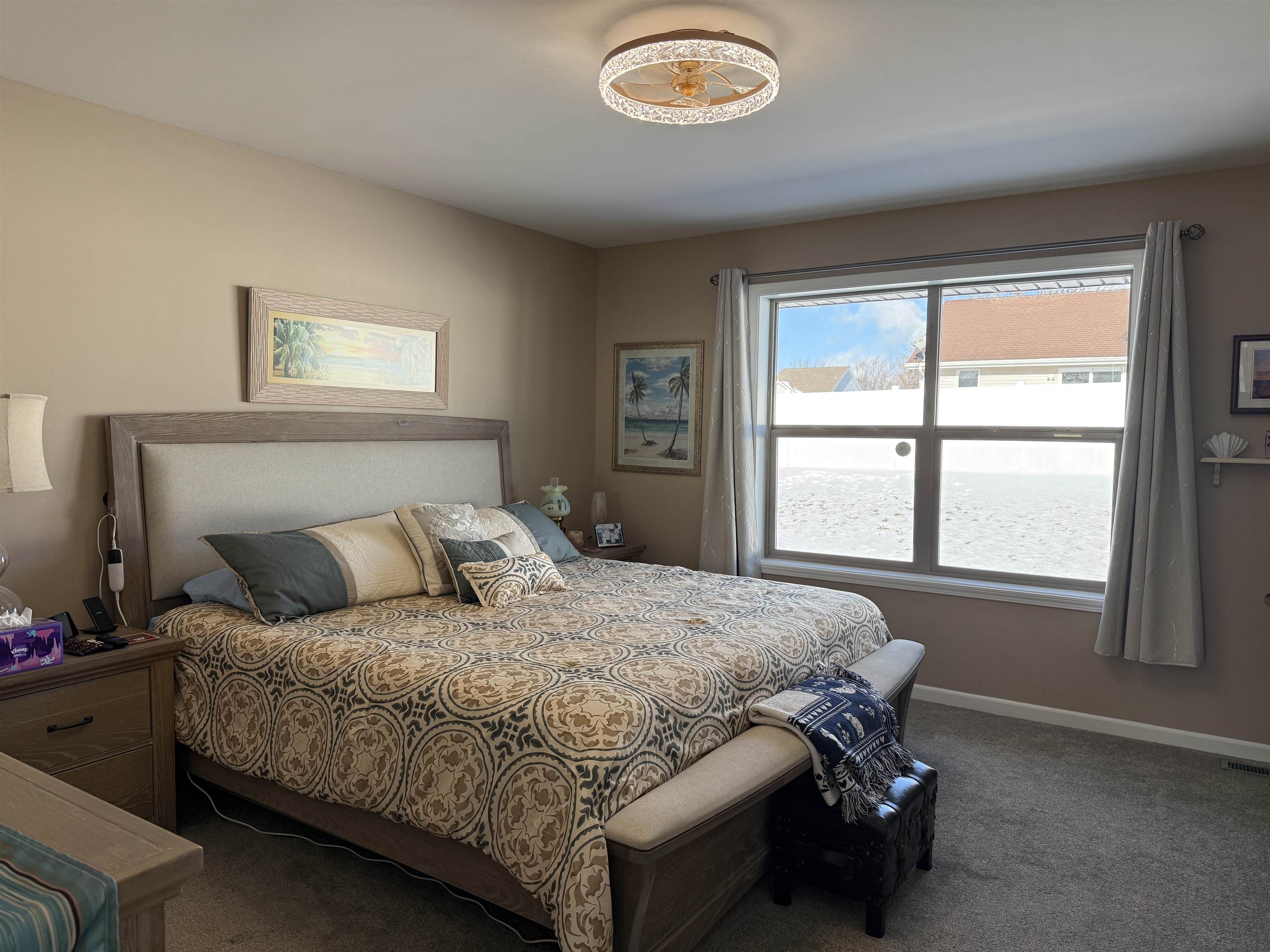 863 Bridget Drive Beloit, WI 53511 - Photo 11 of 24