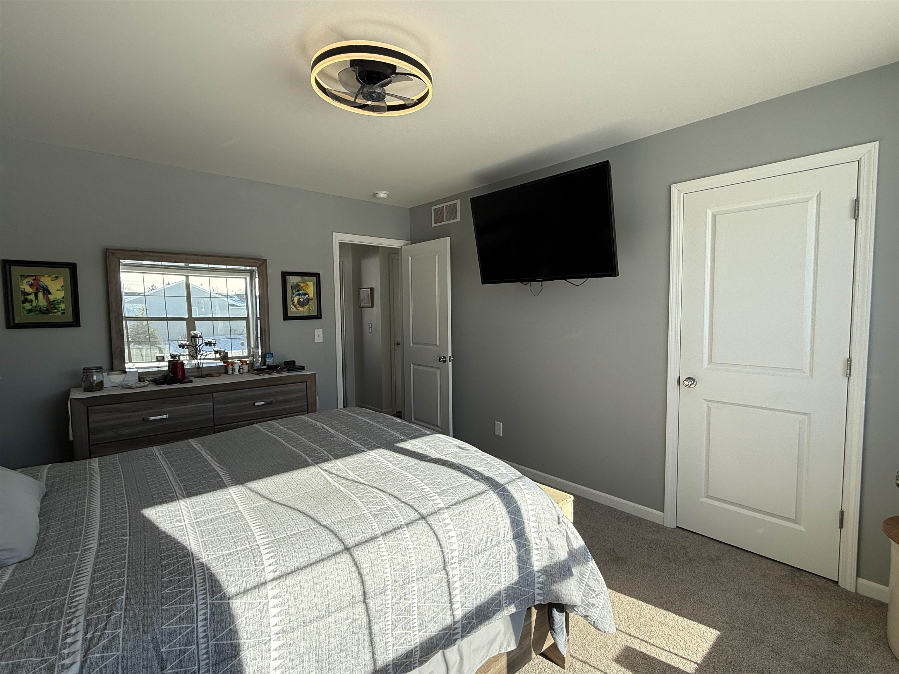 863 Bridget Drive Beloit, WI 53511 - Photo 12 of 24