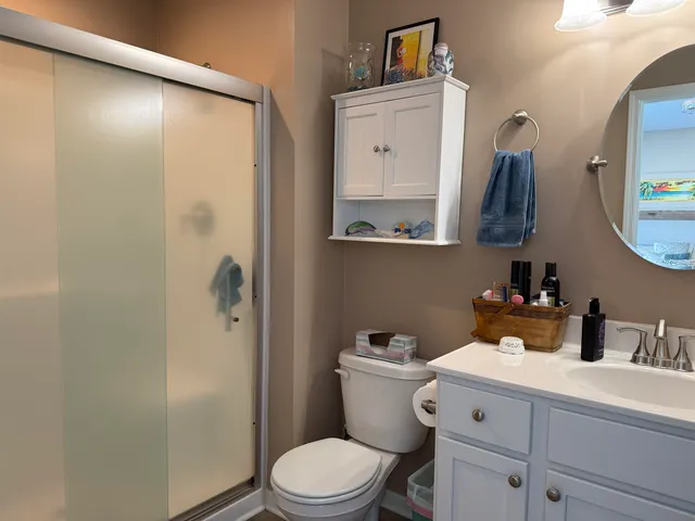 $379,900 | 863 Bridget Drive, Beloit, WI 53511