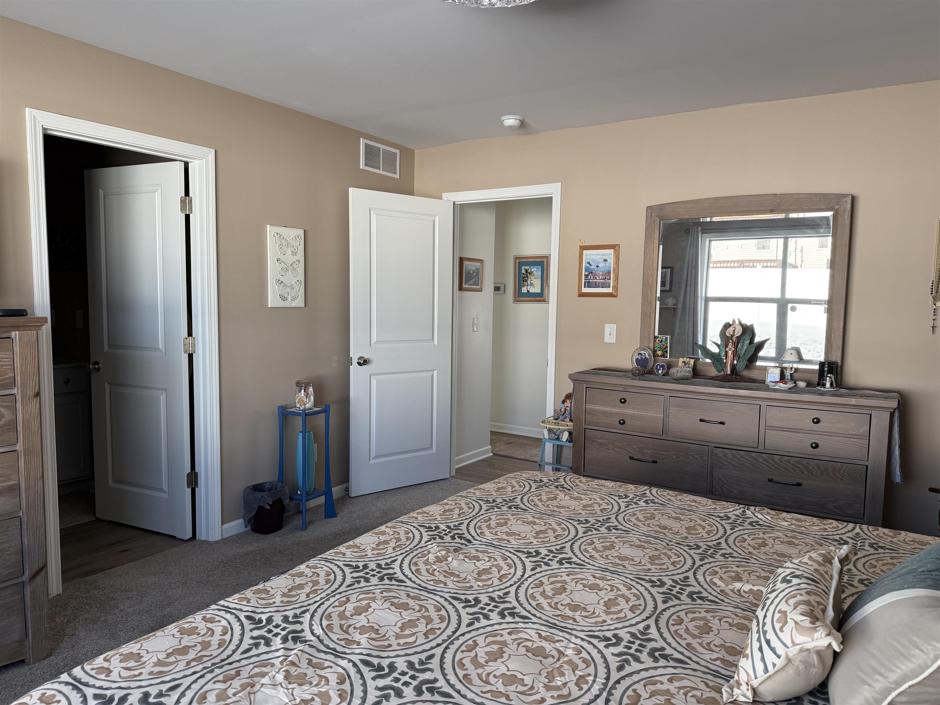 863 Bridget Drive Beloit, WI 53511 - Photo 14 of 24