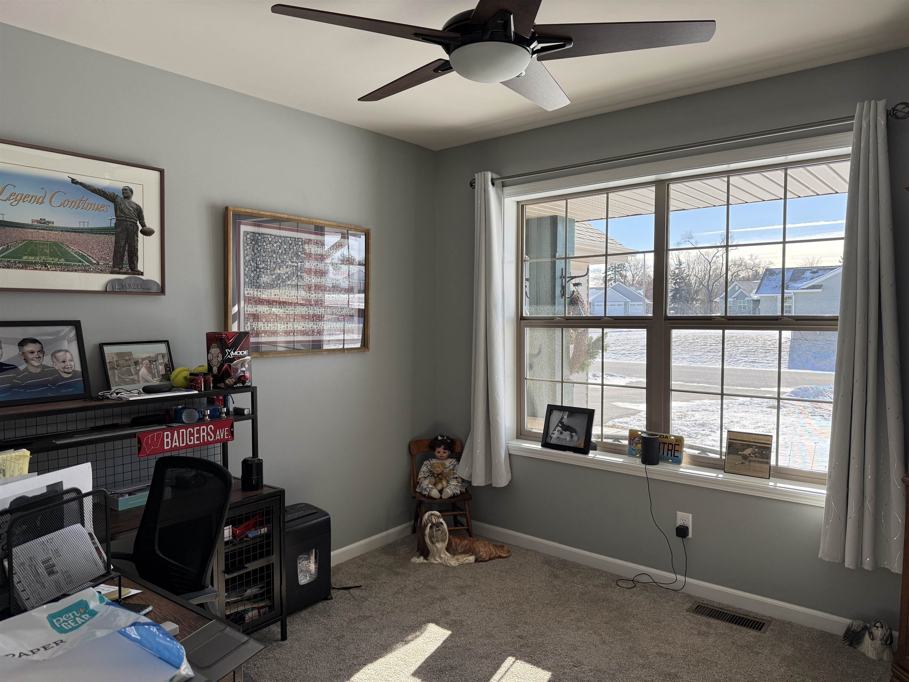 863 Bridget Drive Beloit, WI 53511 - Photo 15 of 24