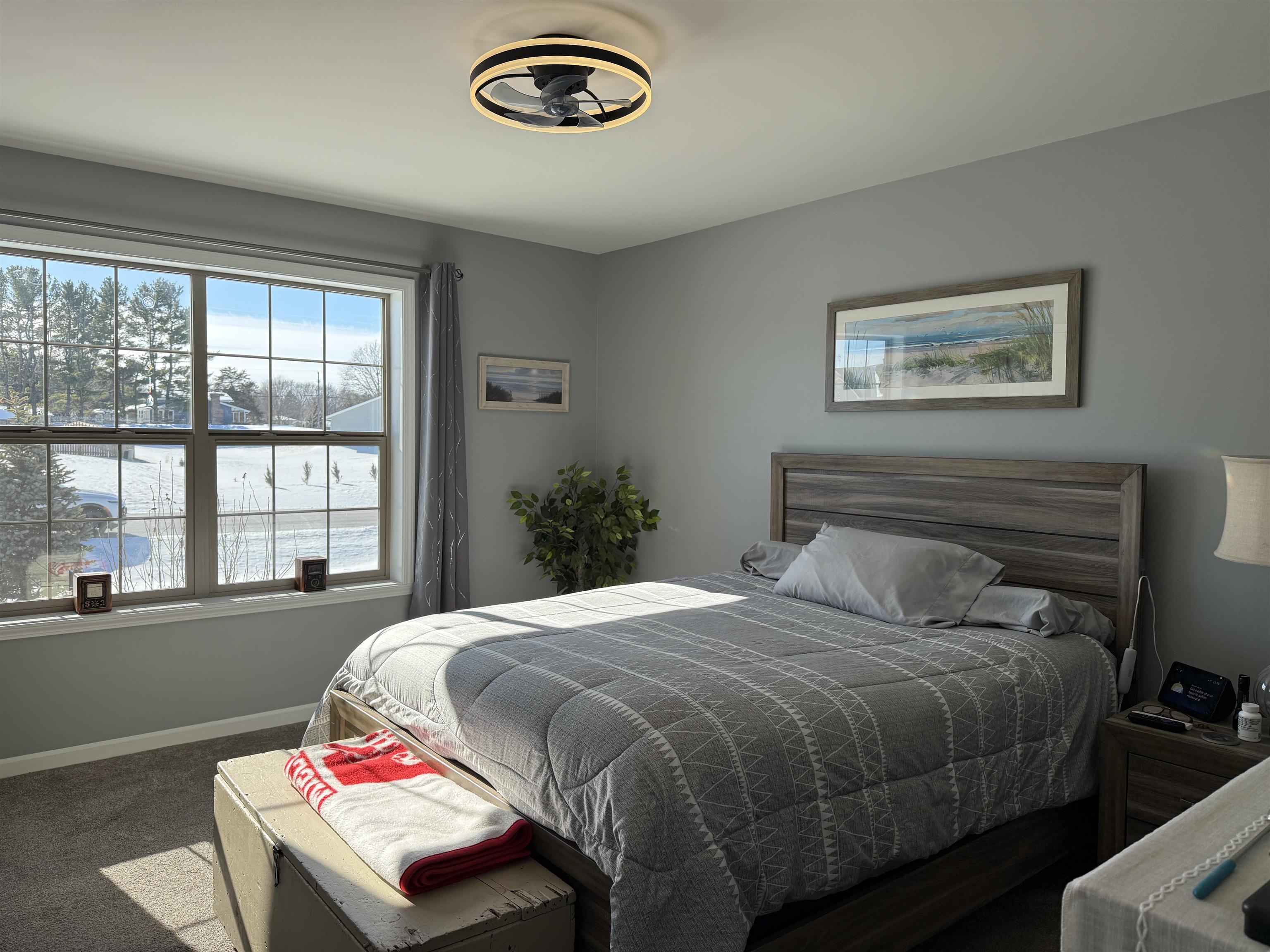 863 Bridget Drive Beloit, WI 53511 - Photo 16 of 24