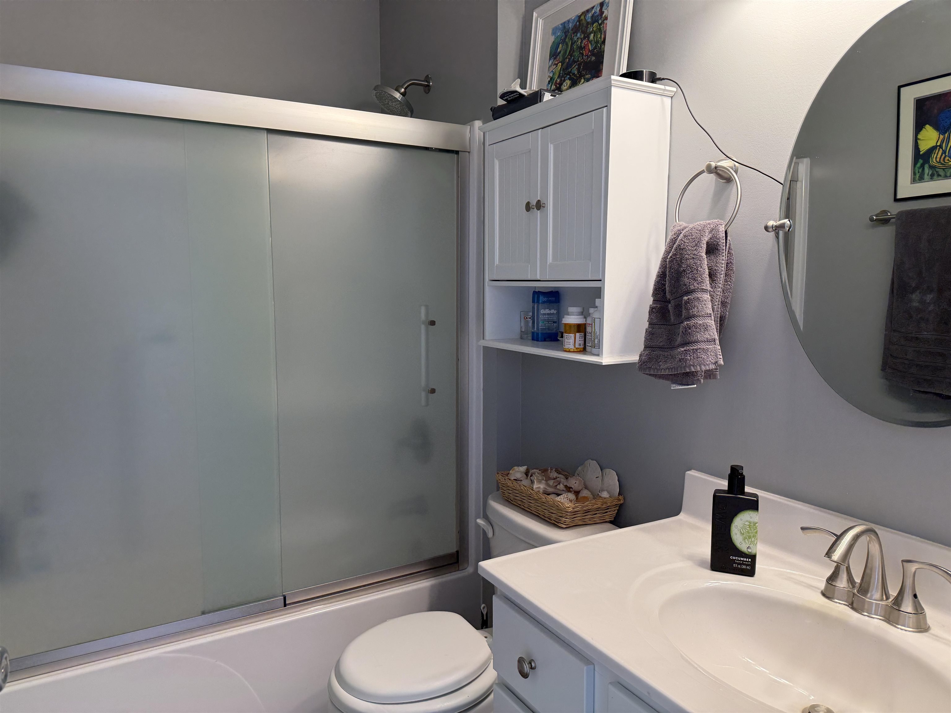 863 Bridget Drive Beloit, WI 53511 - Photo 17 of 24