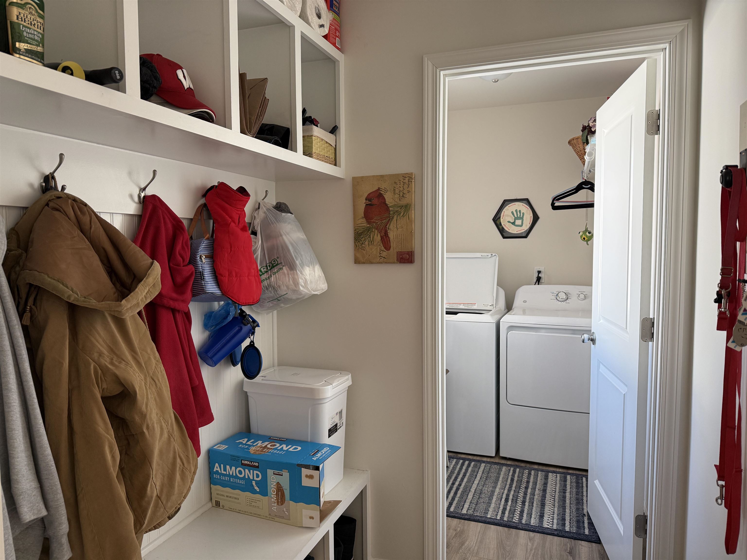 863 Bridget Drive Beloit, WI 53511 - Photo 18 of 24