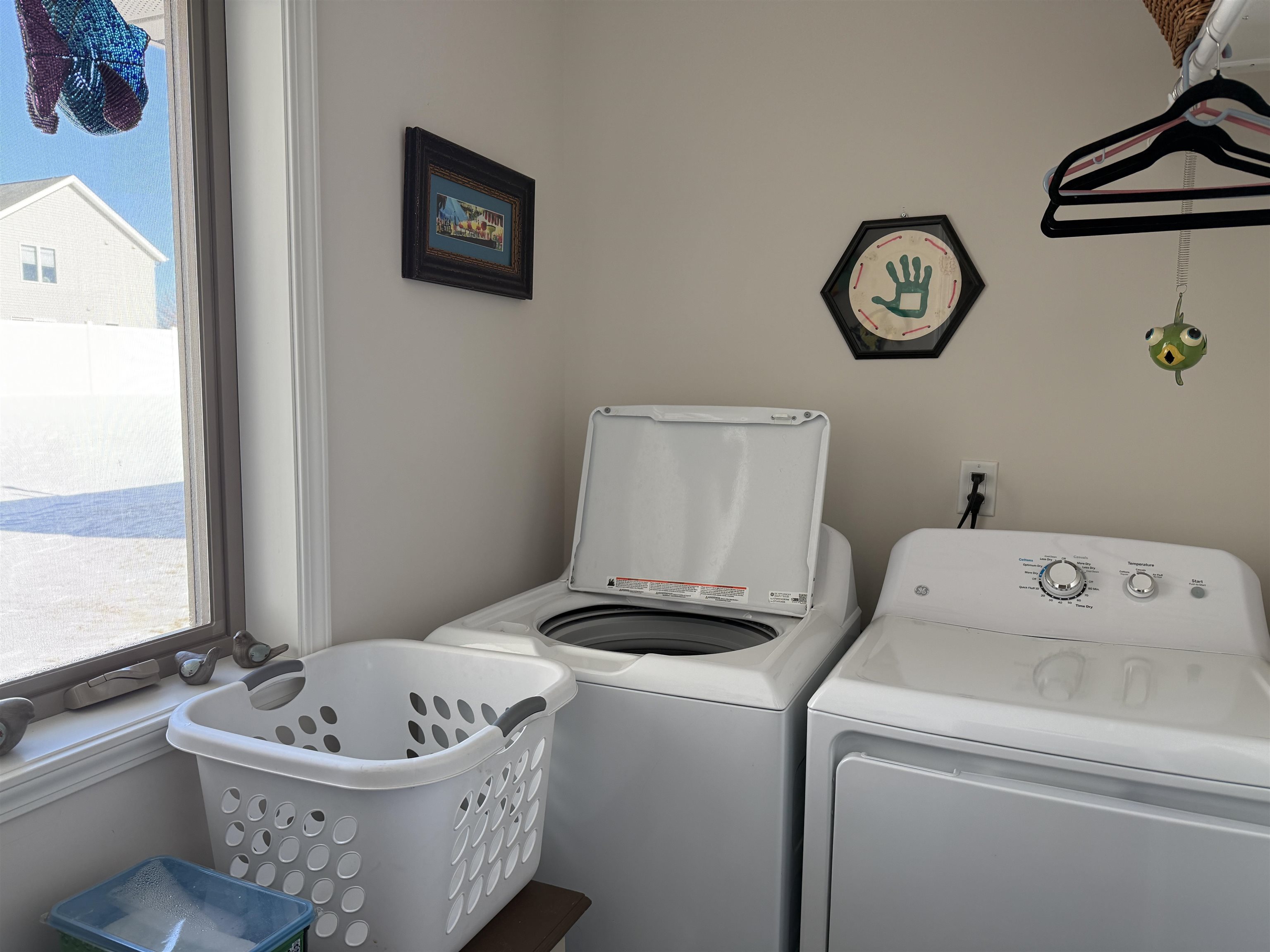 863 Bridget Drive Beloit, WI 53511 - Photo 19 of 24